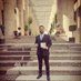 Marco Cifuentes (@tlacuamark) Twitter profile photo Marco Cifuentes (@tlacuamark) Twitter profile photo