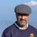Aamer Abdullah (@aamerabdullah) Twitter profile photo Aamer Abdullah (@aamerabdullah) Twitter profile photo