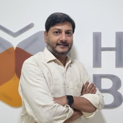 Student for life! Passion flows with blood.…now a days on a Mission to setup World’s 1st Business Community Welfare Platform…. views are personal!