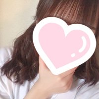 花央 (@oufacti2wap2l) 's Twitter Profile