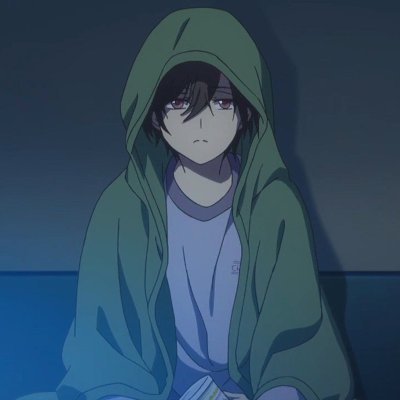 pleeittl's profile picture. I am new to crypto🧐 
Beginner in design☺️ 
I like to think about the future