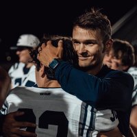 Cody Lancaster, M.Ed (@coachlancbcs) 's Twitter Profile