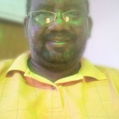 Businessman/Eng.