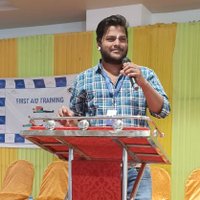 ER.SASWAT SAMAL( ଇଞ୍ଜିନିୟର ଶାଶ୍ଵତ ସାମଲ) (@saswatasamal) 's Twitter Profile