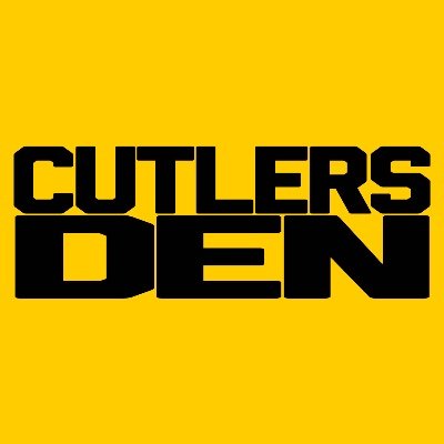 CUTLERSDEN.COM