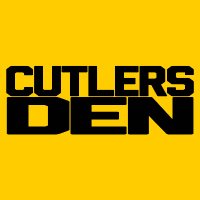 CUTLERSDEN.COM (@cutlersden) 's Twitter Profile Photo CUTLERSDEN.COM (@cutlersden) 's Twitter Profile Photo