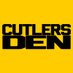 CUTLERSDEN.COM (@CUTLERSDEN) Twitter profile photo