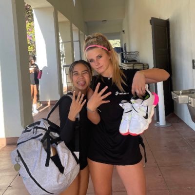 reecierr's profile picture. 