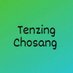 Tenzing Chosang (@bhumosang_) Twitter profile photo Tenzing Chosang (@bhumosang_) Twitter profile photo