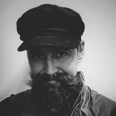 Cat Herder, hacker, maker, inventor ...Engineering Leader @NetSPI. All opinions are my own.