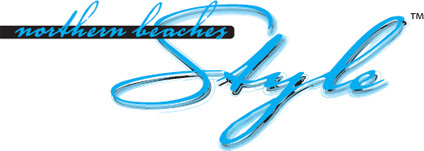 N_B_Style's profile picture. http://t.co/I7JGhzeHjD **Stay tuned for a fresh new look to our existing website that is coming soon!**