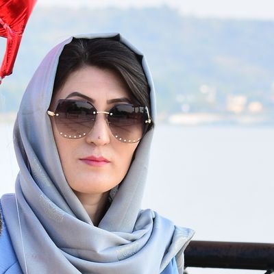 شاگرد حقوق- در پی تامین عدالت
#StopHazaraGenocide