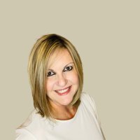 Your Realtor in Florida(@AngelaPietriRE) 's Twitter Profile Photo