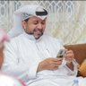 ALI_Muafa's profile picture. رئيس لجنة شباب الأعمال بغرفة جازان سابقا
 / عضو اللجنة العقارية بالغرفة سابقا