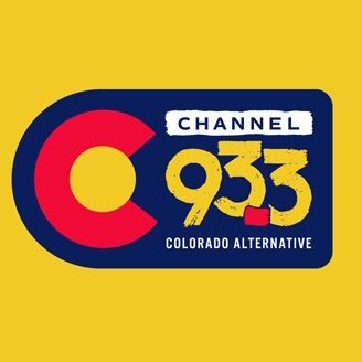 KTCLchannel933 Profile Picture