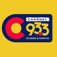 KTCL Channel 93.3 (@ktclchannel933) 's Twitter Profile