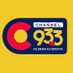 KTCL Channel 93.3 (@ktclchannel933) Twitter profile photo KTCL Channel 93.3 (@ktclchannel933) Twitter profile photo