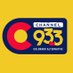 KTCL Channel 93.3 (@KTCLchannel933) Twitter profile photo