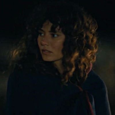 b99rry's profile picture. he him