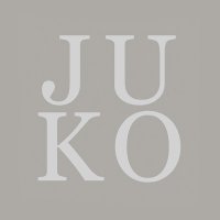 Juko Prints(@JukoPrints) 's Twitter Profile Photo