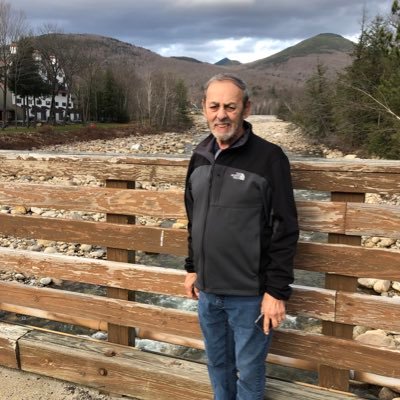 giapetrock1949's profile picture. life long Republican/ conservative. USAF VET 64-67. No dm’s please. Thank you