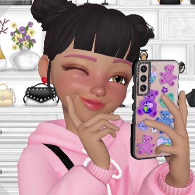 AvaUlysse's profile picture. 