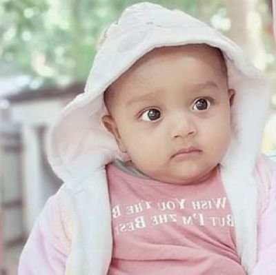 Rupanjel4's profile picture. 💞💞I am simply girl💞💞
💯% Follow Back 👍& For U...🌷🌷