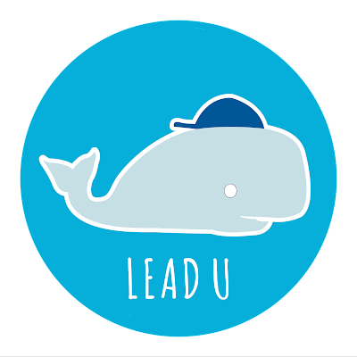 Lead U customizes empowerment experiences for learners of all ages. We offer school assemblies, workshops, professional development, and more!