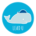 Lead U (@lead_u_) Twitter profile photo