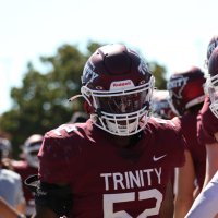 James Ogunrin (@thebeast_52) Twitter profile photo
