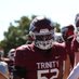 James Ogunrin (@thebeast_52) Twitter profile photo