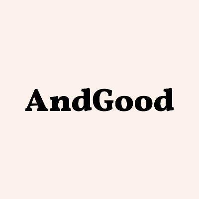 AndGood