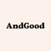 AndGood (@_andgood) Twitter profile photo AndGood (@_andgood) Twitter profile photo