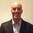 Tom Caballero - @caballerotom - Twitter