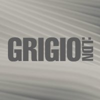 Grigio:LDN(@GrigioLondon) 's Twitter Profile Photo