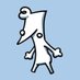 (CMS Open) Sir Whatnot (@sirwhatnot) Twitter profile photo (CMS Open) Sir Whatnot (@sirwhatnot) Twitter profile photo