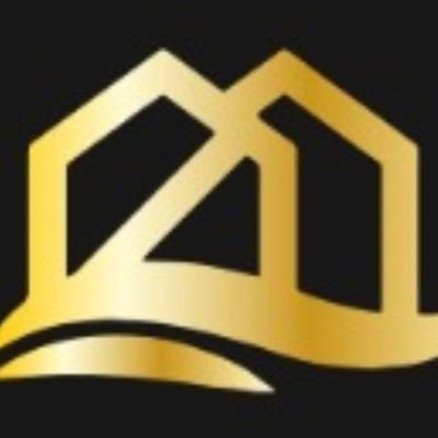 تصميم داخلي وخارجي بناء باستخدام احدث التقنيات #البريكاست -تشطيبات وديكورات 0545389426