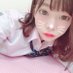 りょうか (@phx0cdhwodl) Twitter profile photo りょうか (@phx0cdhwodl) Twitter profile photo