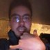 Adrian Pedrido Venero (@pedridoadrian) Twitter profile photo Adrian Pedrido Venero (@pedridoadrian) Twitter profile photo