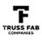 trussfabco's profile image