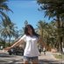 Caterina cigoi (@cigoiamour) Twitter profile photo Caterina cigoi (@cigoiamour) Twitter profile photo