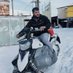 Anil Kolli (@anilkolli) Twitter profile photo Anil Kolli (@anilkolli) Twitter profile photo
