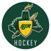 SJR Hockey (@SJRHockey) Twitter profile photo