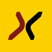 Fatih (@engineerinx) 's Twitter Profile Photo Fatih (@engineerinx) 's Twitter Profile Photo