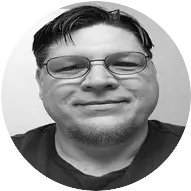 RonnieP46273374's profile picture. MagnÜron Business Consulting, Content Creation, ai copywriting and bloggin