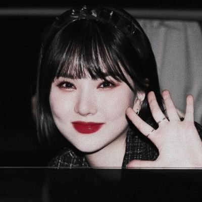 ㅤㅤ #michael ˒ 𝘴𝘩𝘦 𝘴𝘢𝘺𝘴, whatever happens, 𝙙𝙤𝙣'𝙩 𝙡𝙚𝙩 𝙜𝙤 𝙤𝙛 𝙢𝙮 𝙝𝙖𝙣𝙙┆ rebel without cause 。
ㅤㅤㅤㅤ
ㅤㅤㅤㅤㅤㅤ