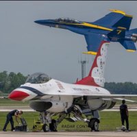 ForCedar777 (@forcedar) 's Twitter Profile Photo