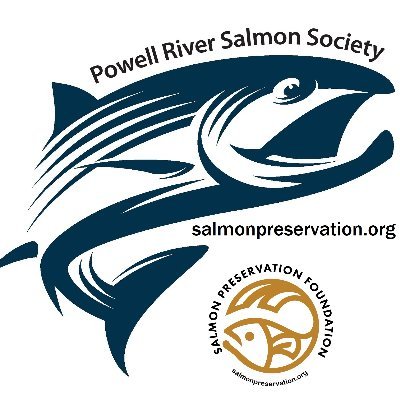 Salmon enhancement and education. Check out our initiatives below!