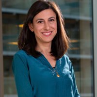 Claudia Harris (@claudia_harris) 's Twitter Profile