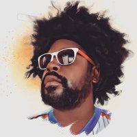 The Jingle Man (@realblack14) 's Twitter Profile Photo The Jingle Man (@realblack14) 's Twitter Profile Photo